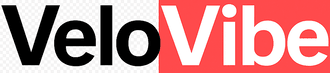 VeloVibe